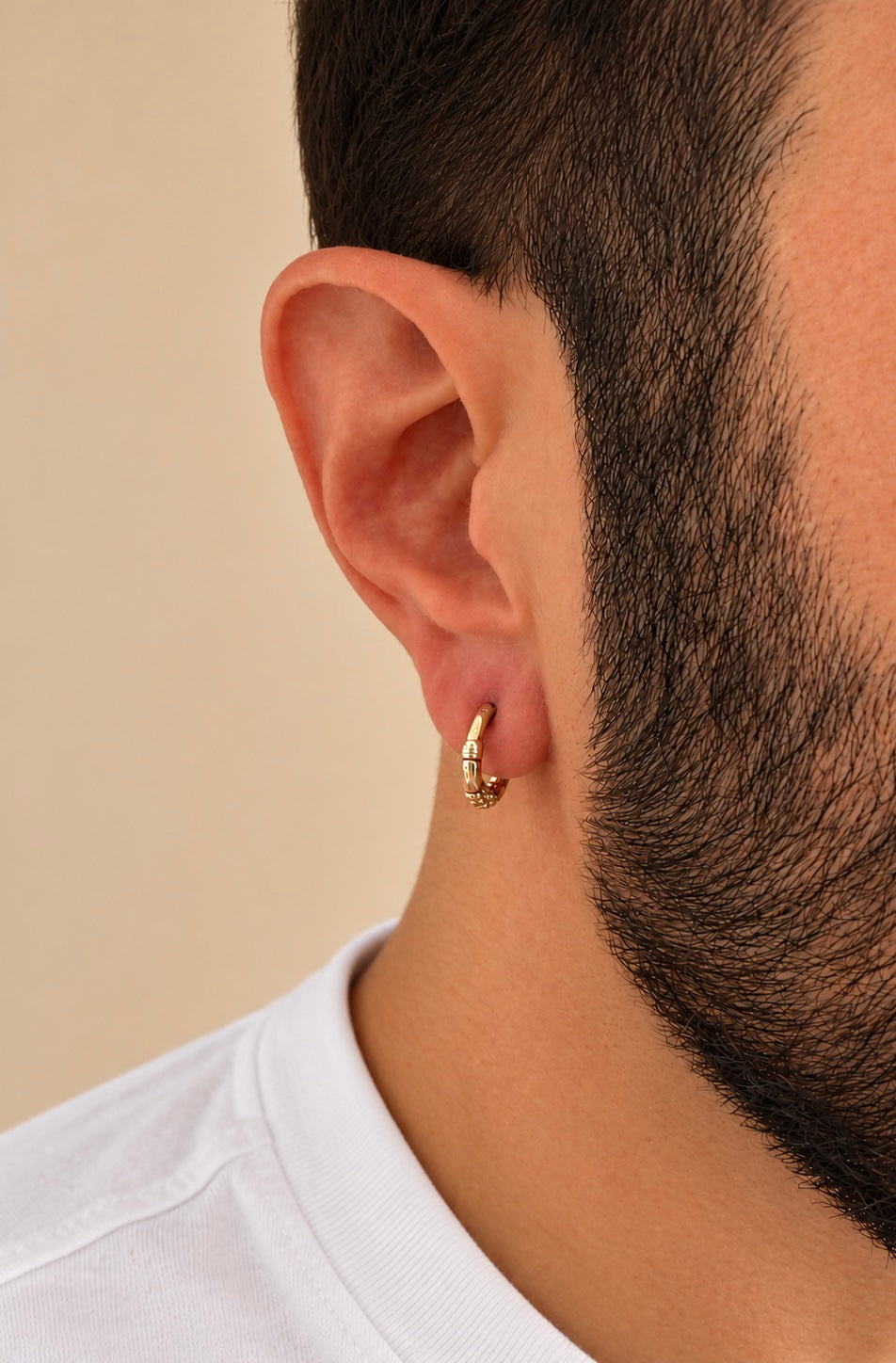Men's Earrings