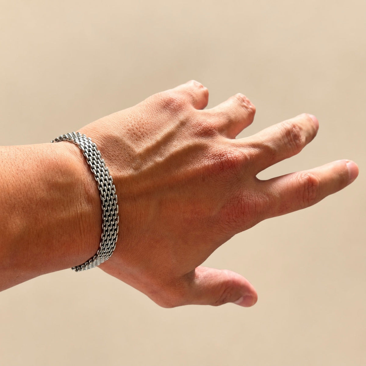 Men's Bracelets