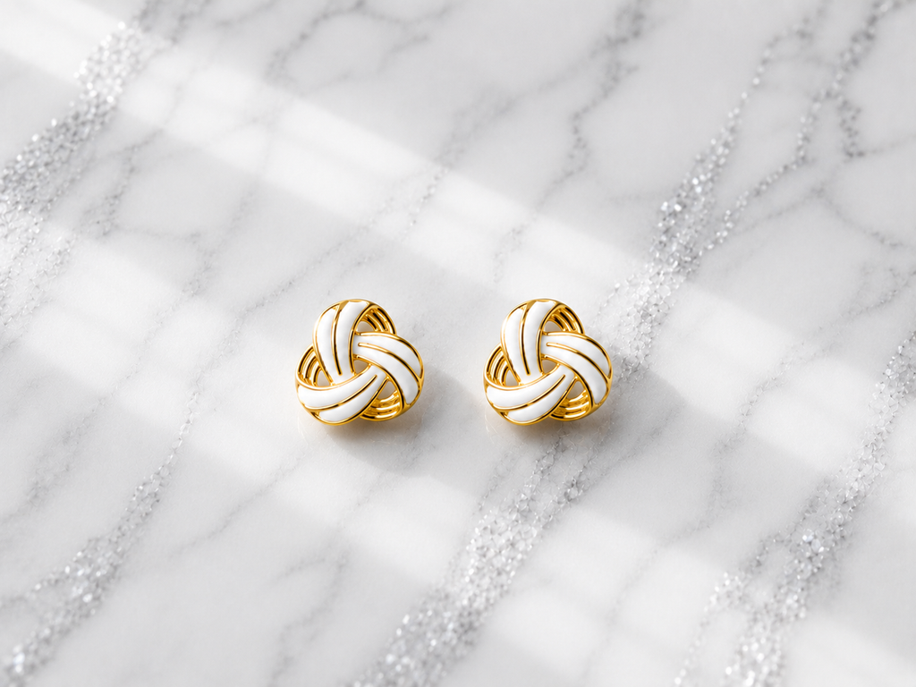 Celtic knots