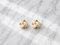 Celtic knots