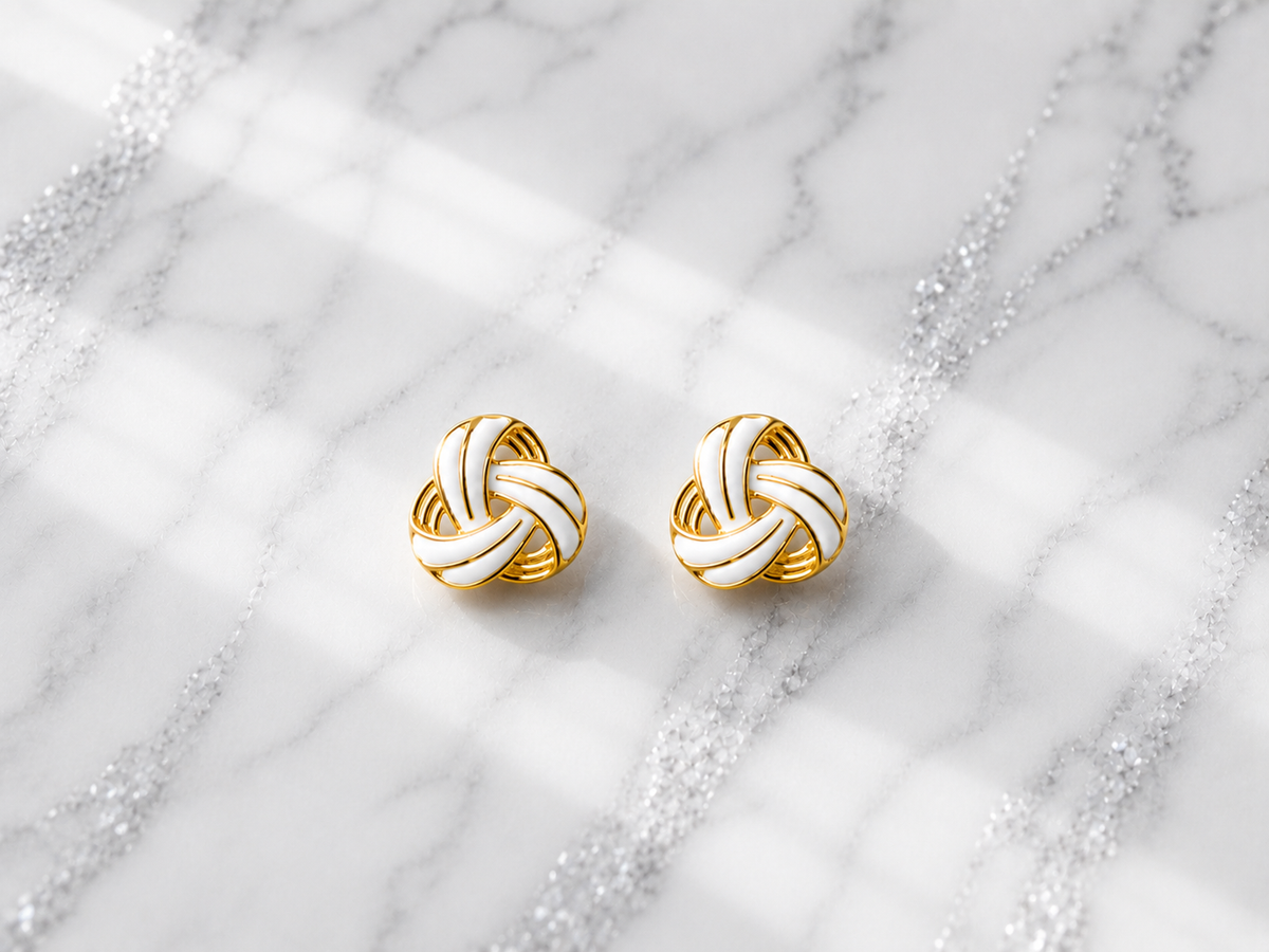 Celtic knots