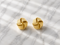 Mesh Loop Studs