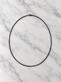 Black Box Chain