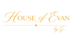 House of Evan by G. - Home