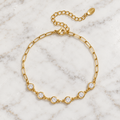 Gold Elana
