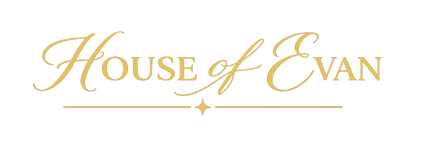 House of Evan