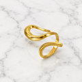 Ribbon