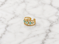 Nautical