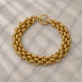 Chunky Chain