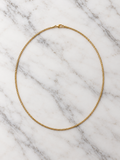 Gold Box Chain