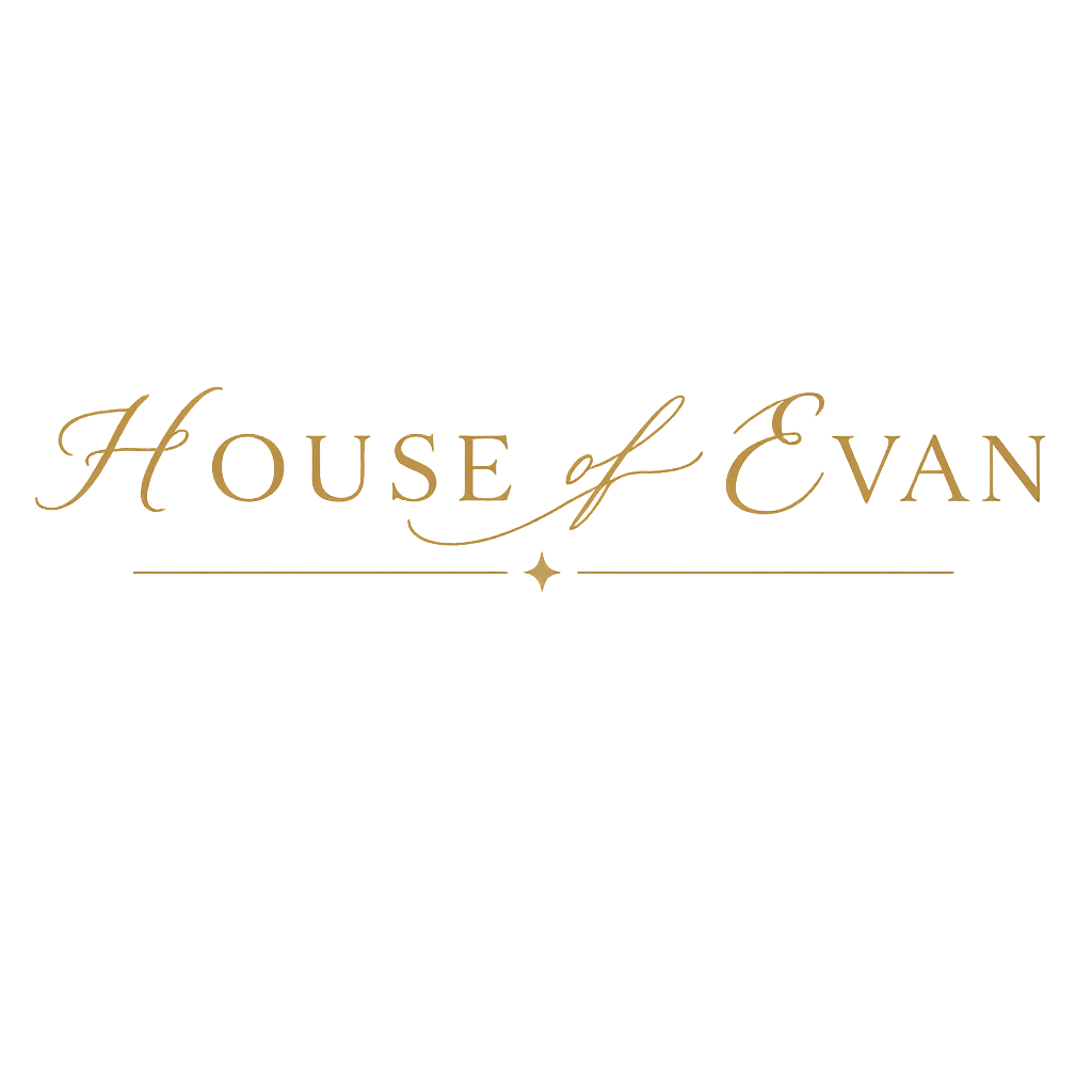 House of Evan