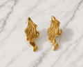 Golden Wave