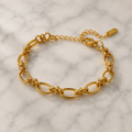 Interloop Chain