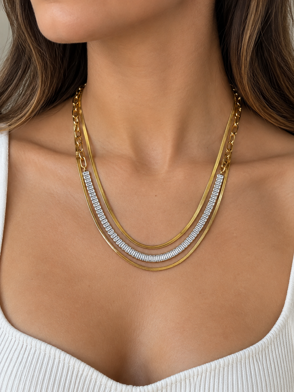 Seraphina
