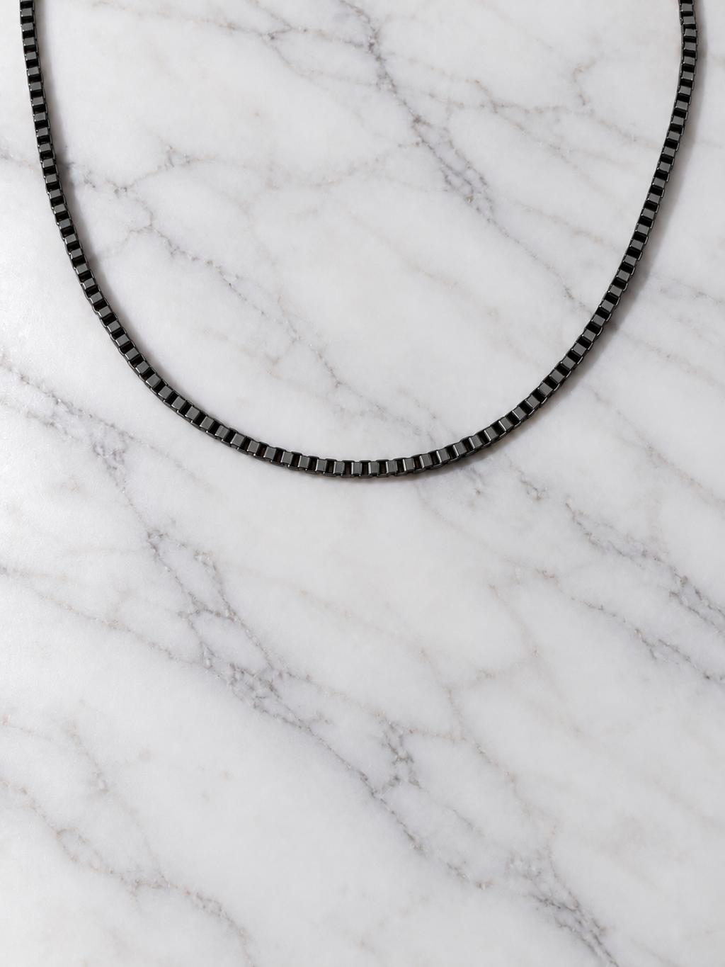 Black Box Chain